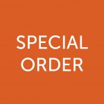 Special Order